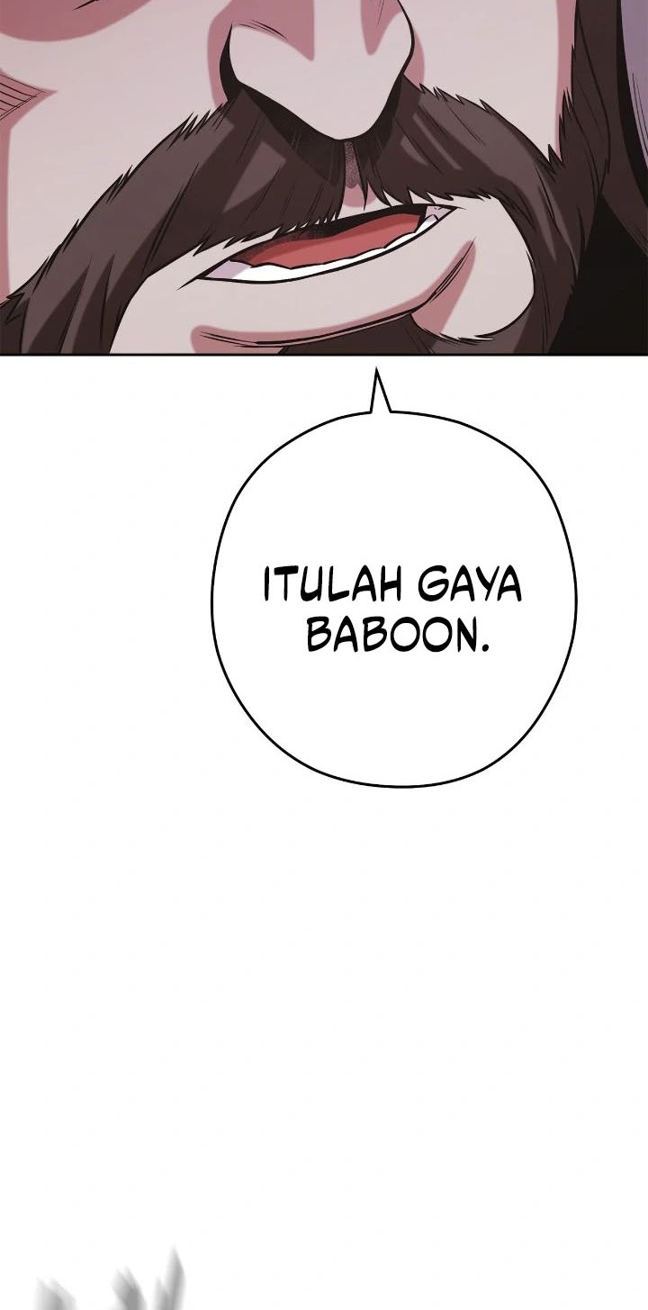 Dungeon Reset Chapter 242 Gambar 29