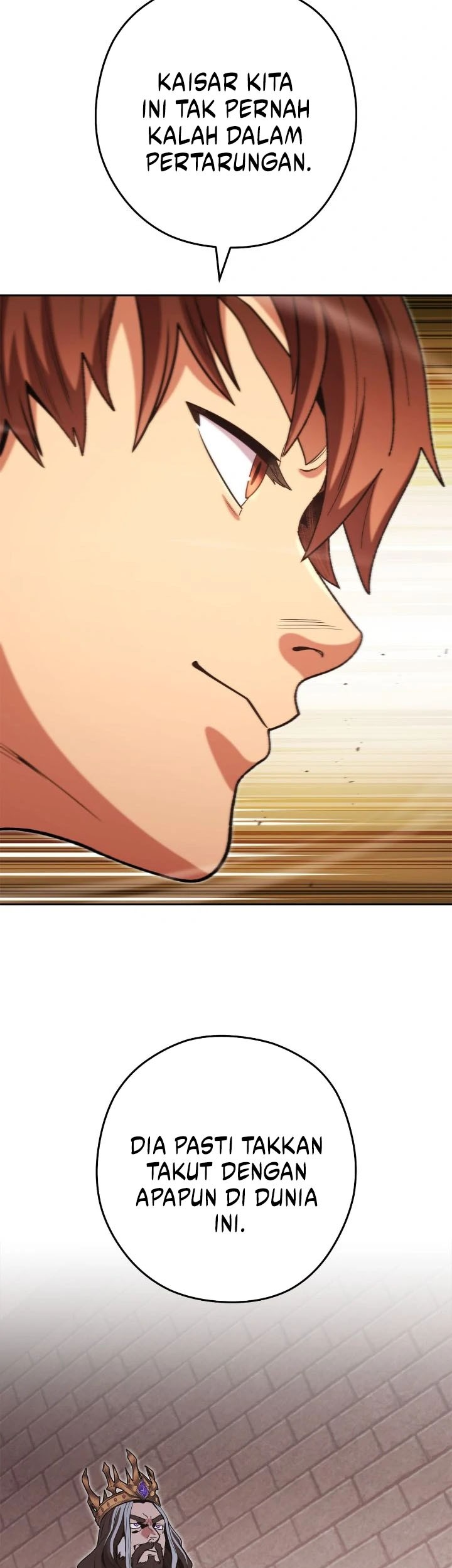 Dungeon Reset Chapter 242 Gambar 32