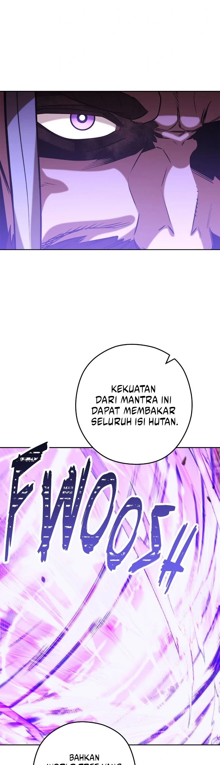 Dungeon Reset Chapter 243 Gambar 36