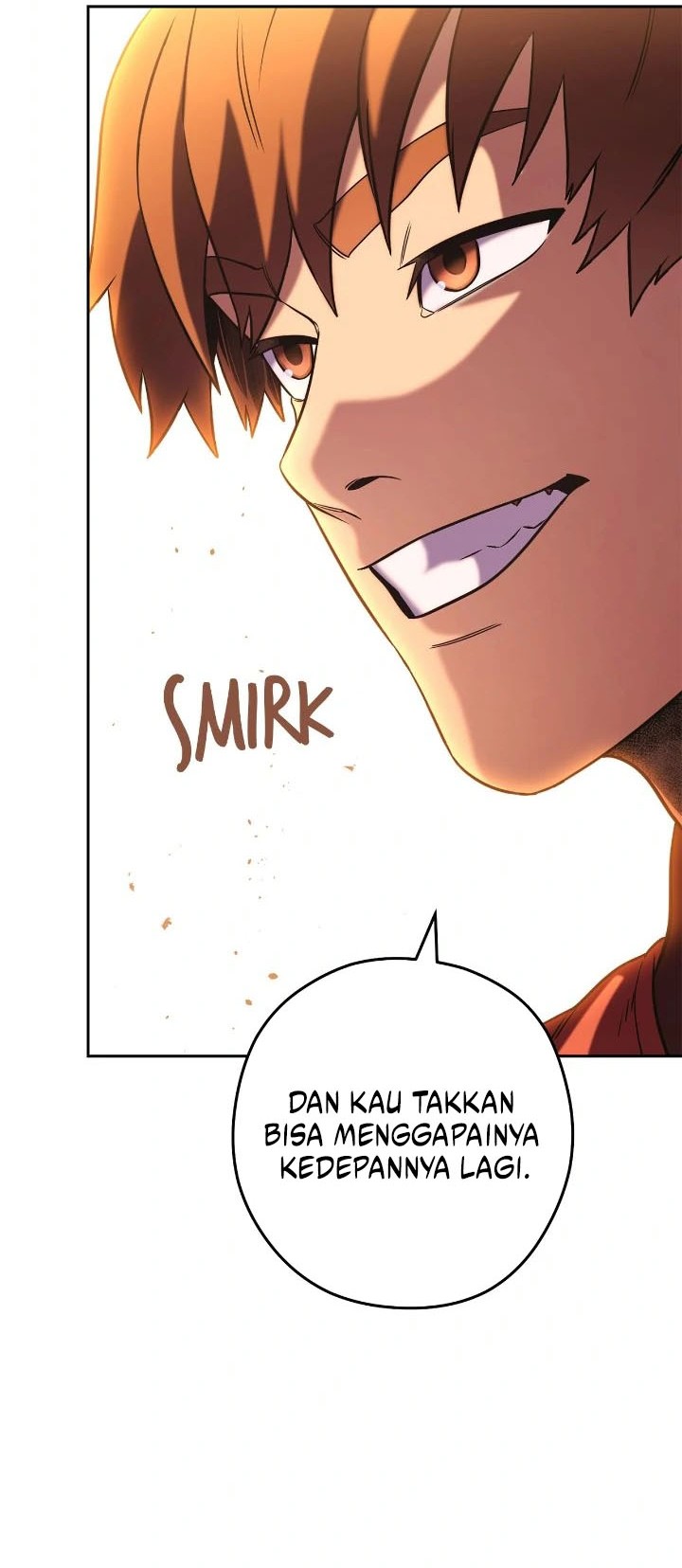 Dungeon Reset Chapter 243 Gambar 53