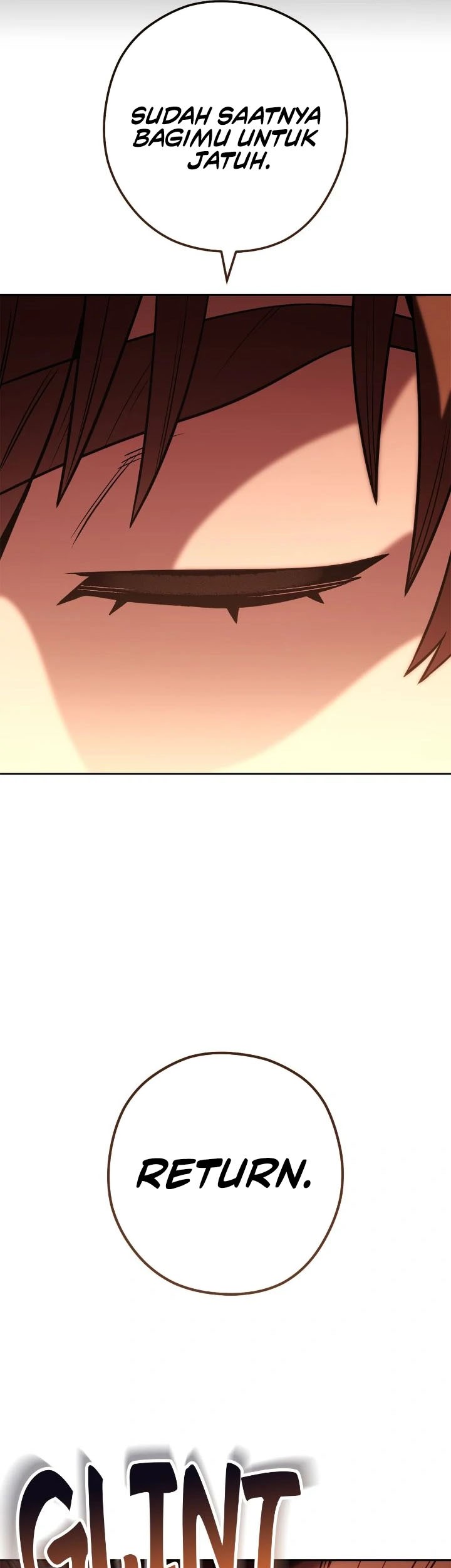 Dungeon Reset Chapter 243 Gambar 56