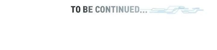 Dungeon Reset Chapter 243 Gambar 58