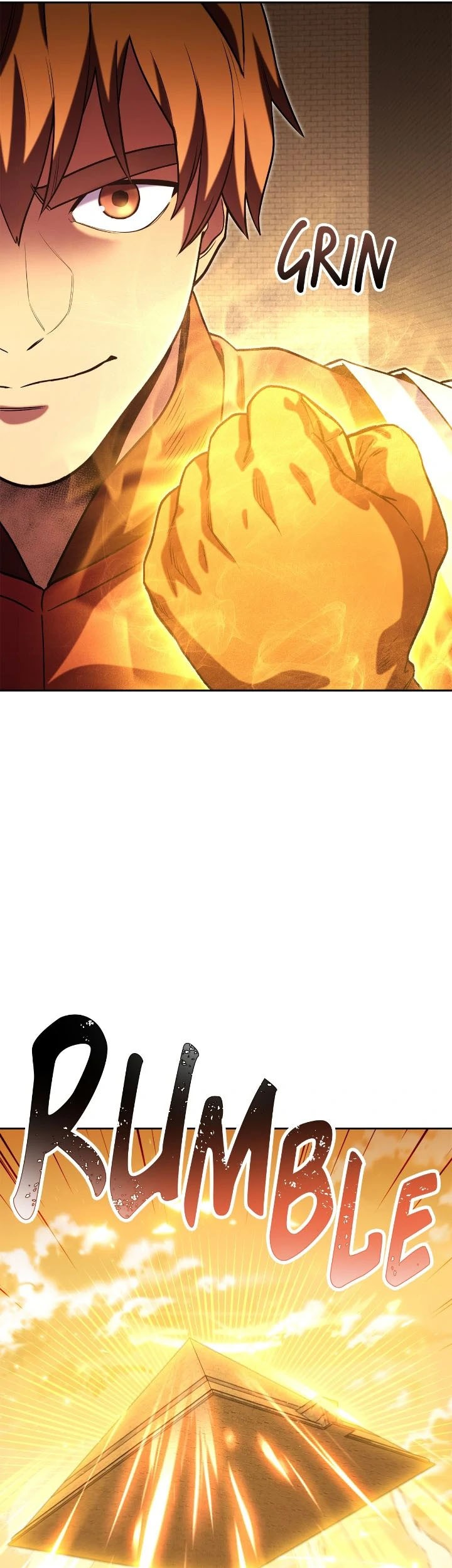 Dungeon Reset Chapter 243 Gambar 18