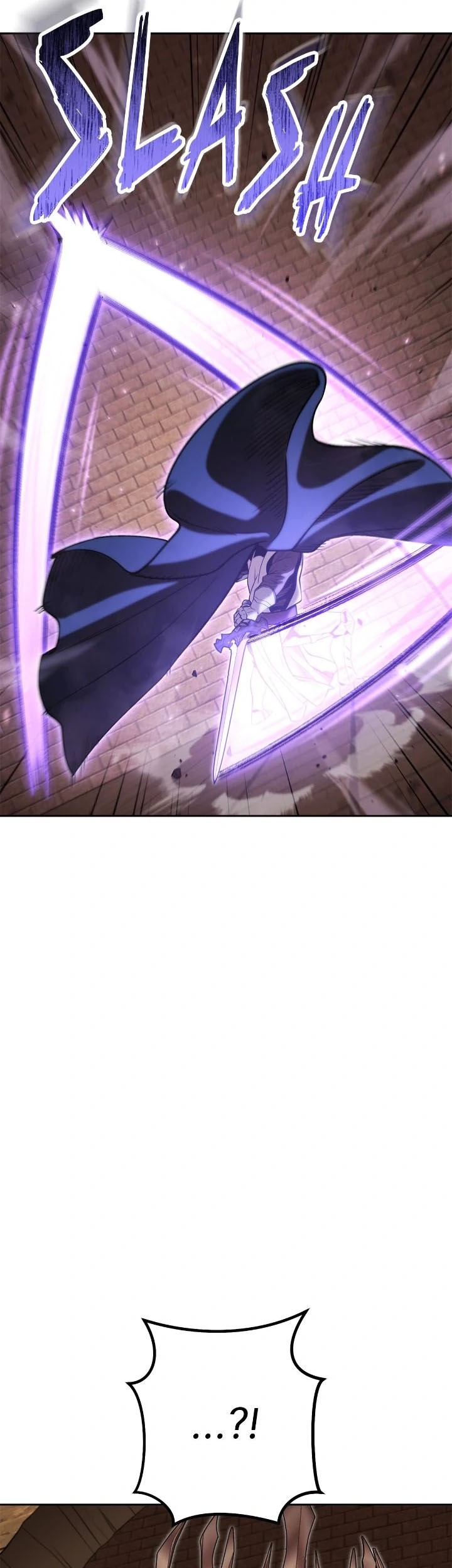 Dungeon Reset Chapter 243 Gambar 26