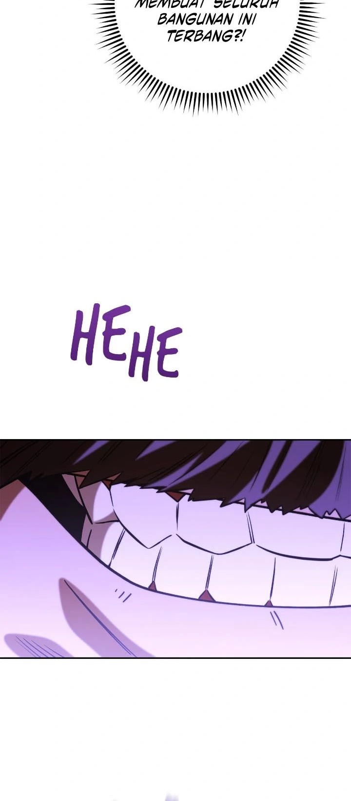 Dungeon Reset Chapter 243 Gambar 29