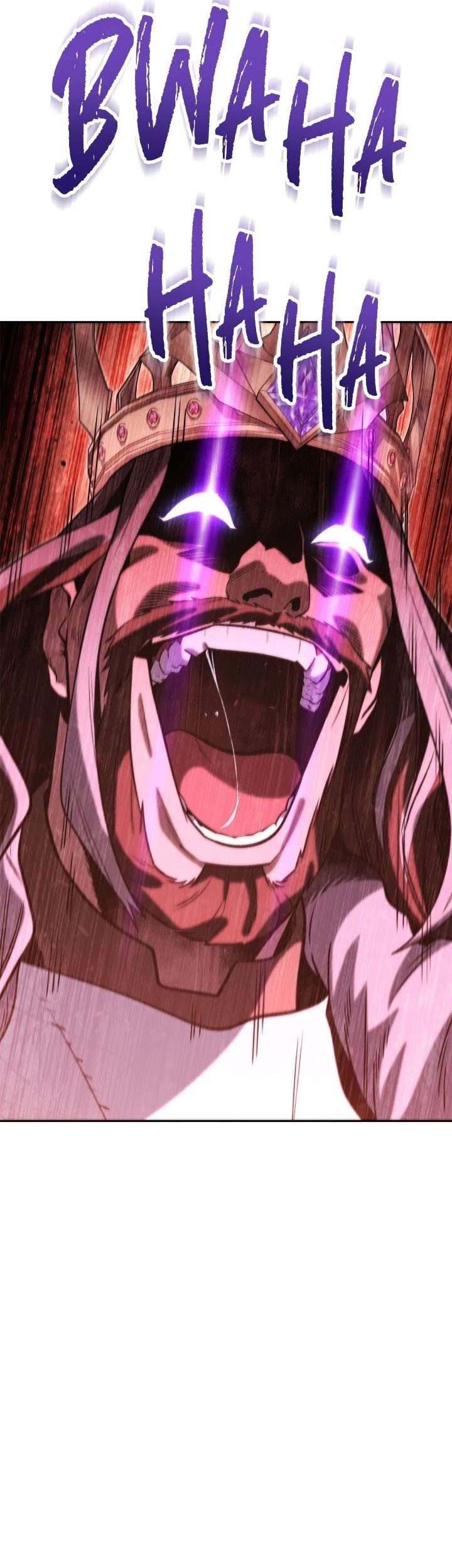 Dungeon Reset Chapter 243 Gambar 30