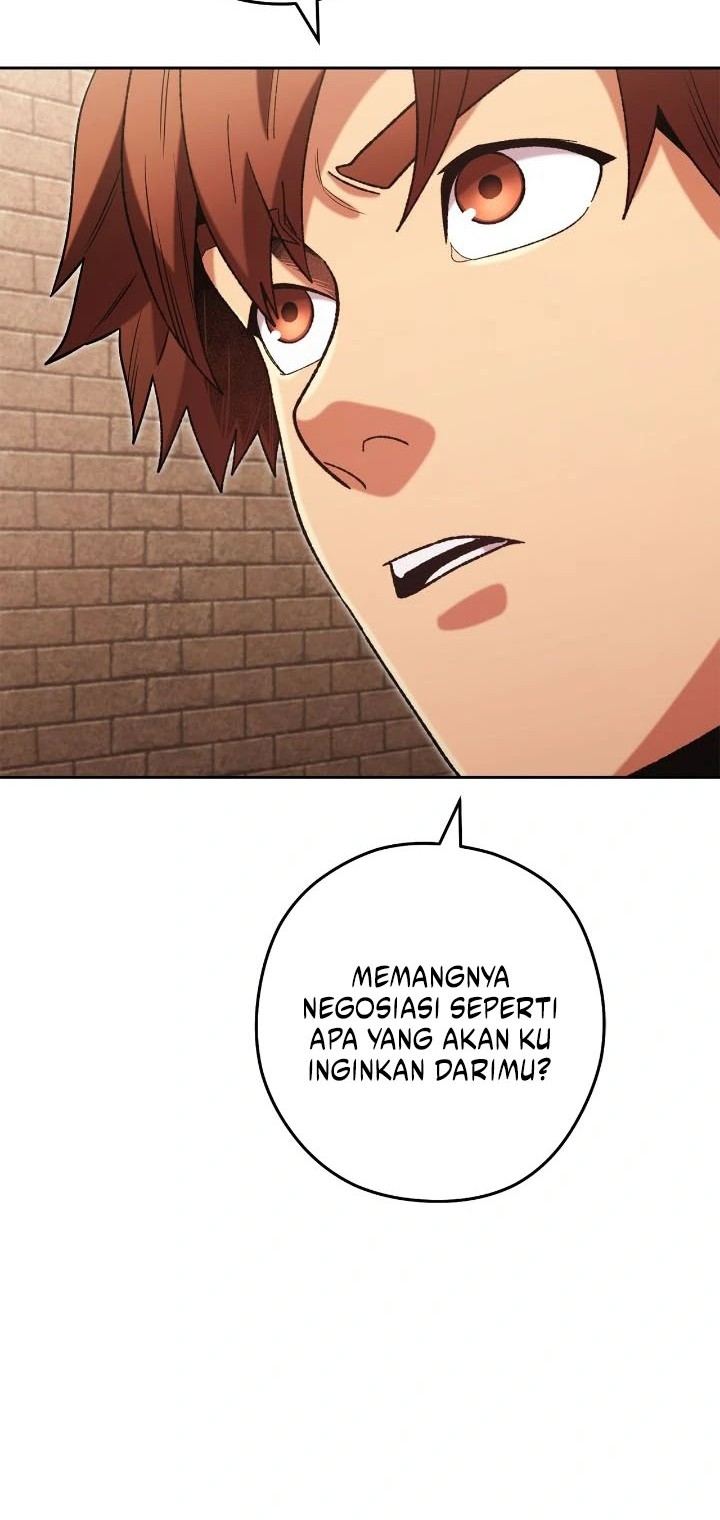 Dungeon Reset Chapter 243 Gambar 33