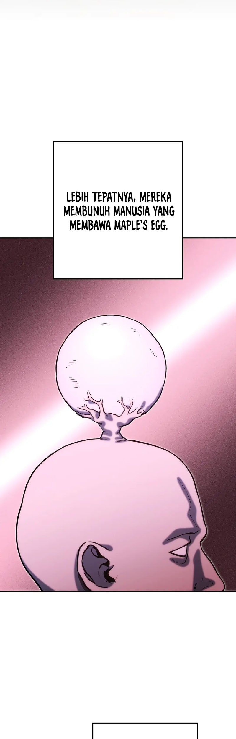 Dungeon Reset Chapter 254 Gambar 12