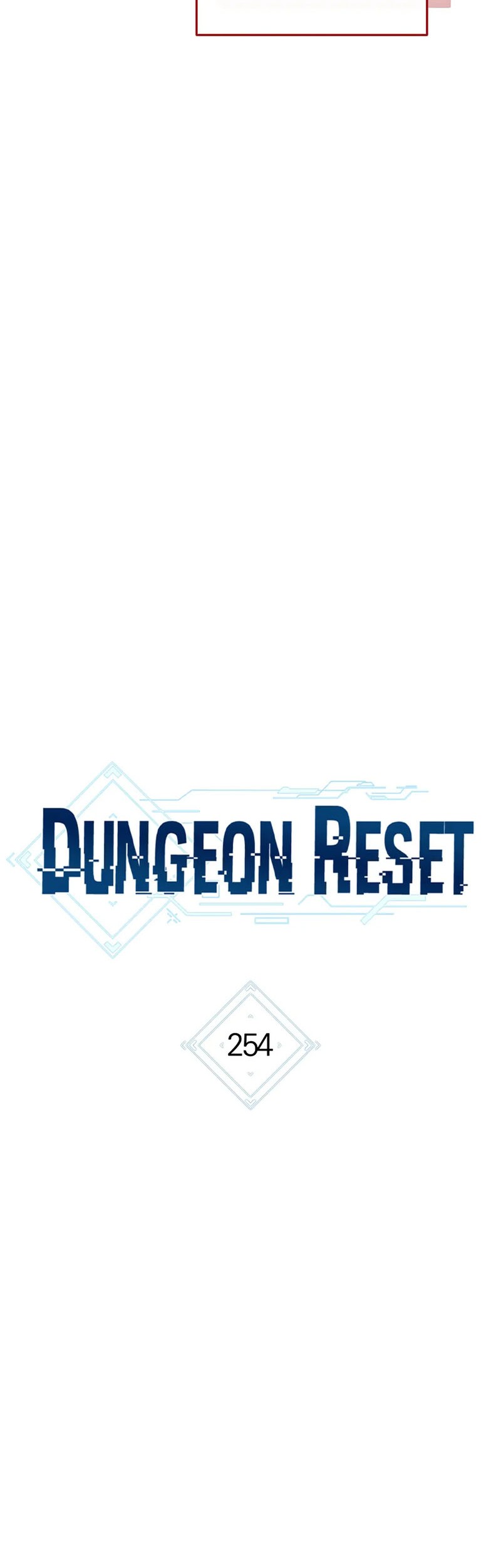 Dungeon Reset Chapter 254 Gambar 15