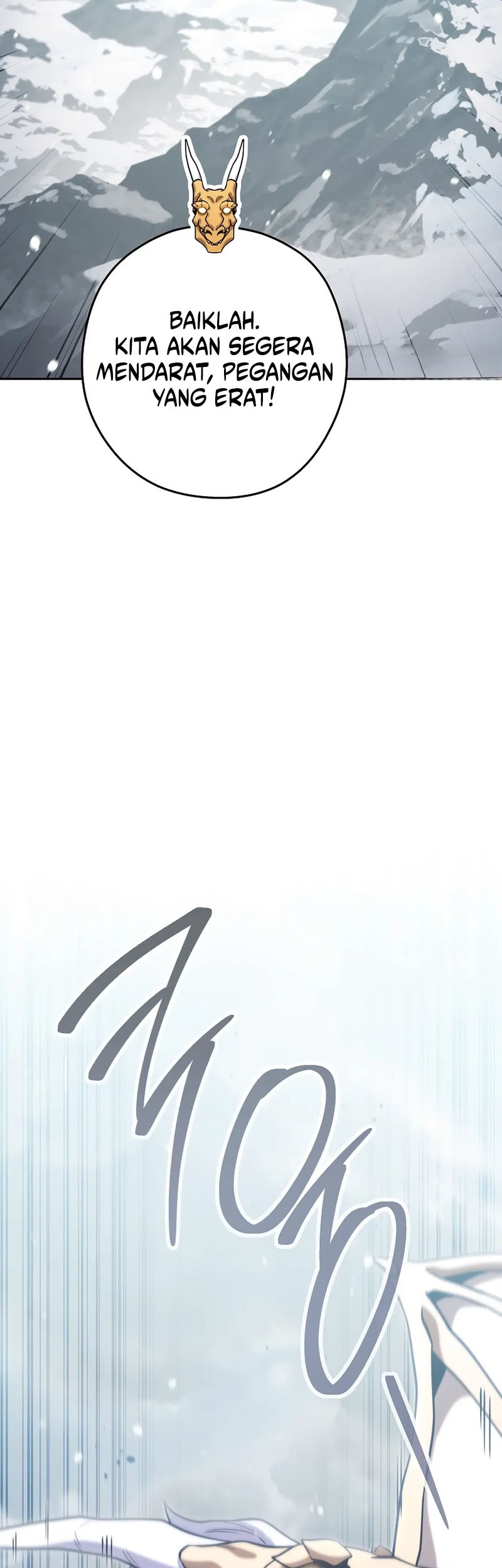 Dungeon Reset Chapter 254 Gambar 30