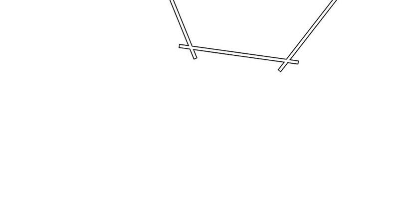 Dungeon Reset Chapter 255 Gambar 53