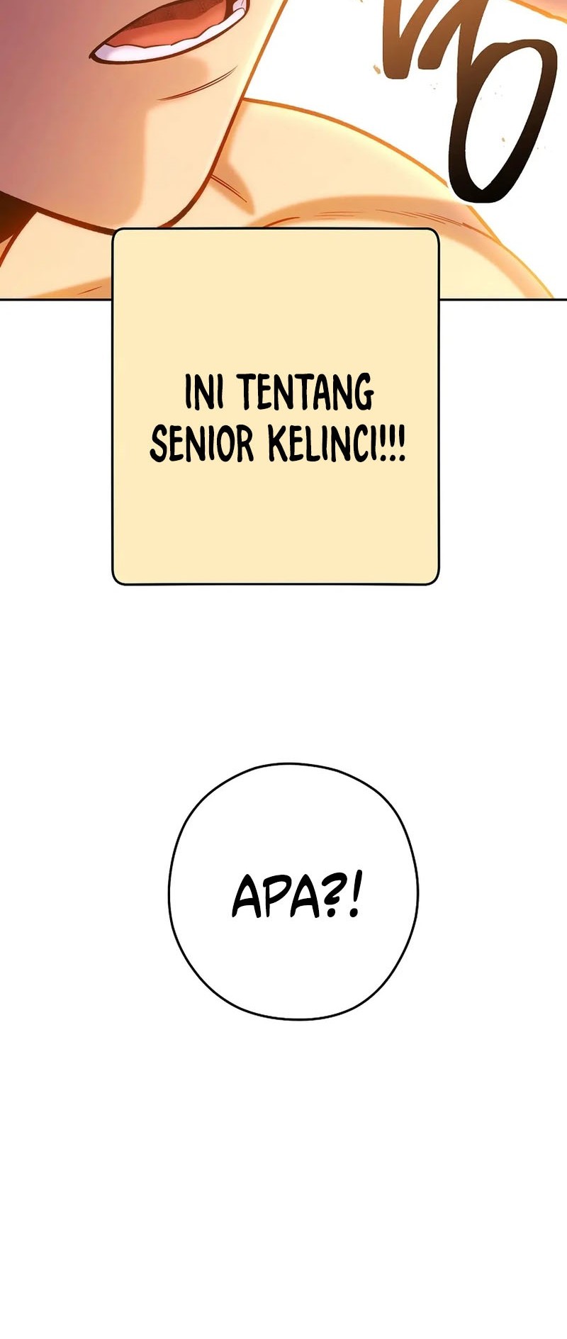 Dungeon Reset Chapter 255 Gambar 69