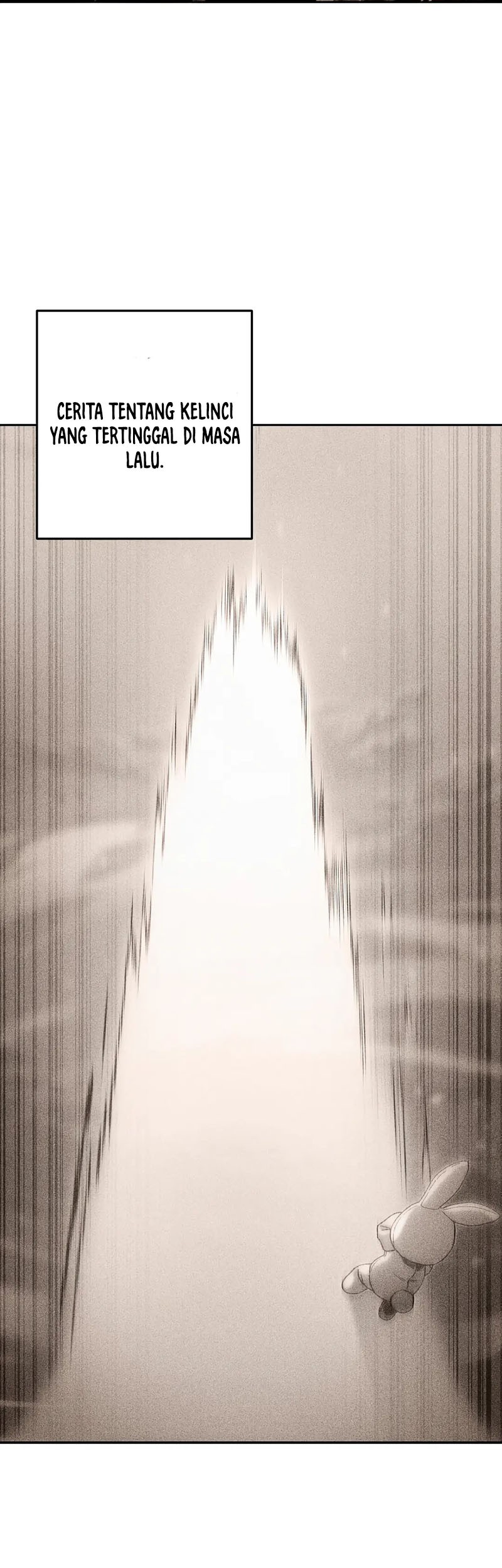 Dungeon Reset Chapter 255 Gambar 3