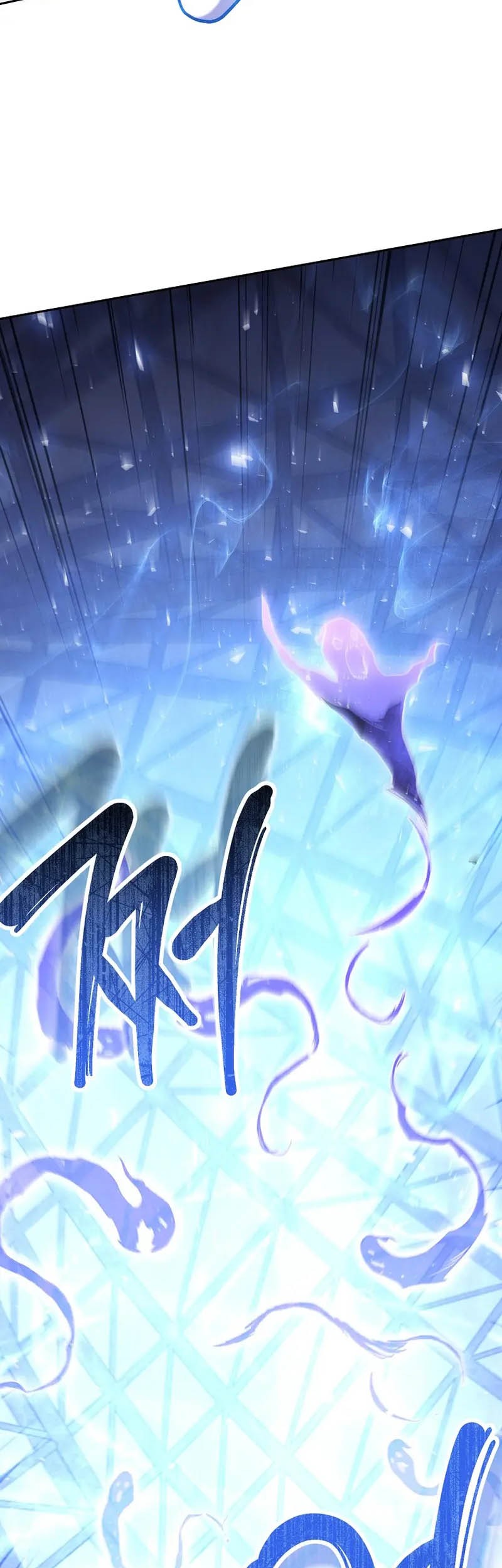 Dungeon Reset Chapter 256 Gambar 12