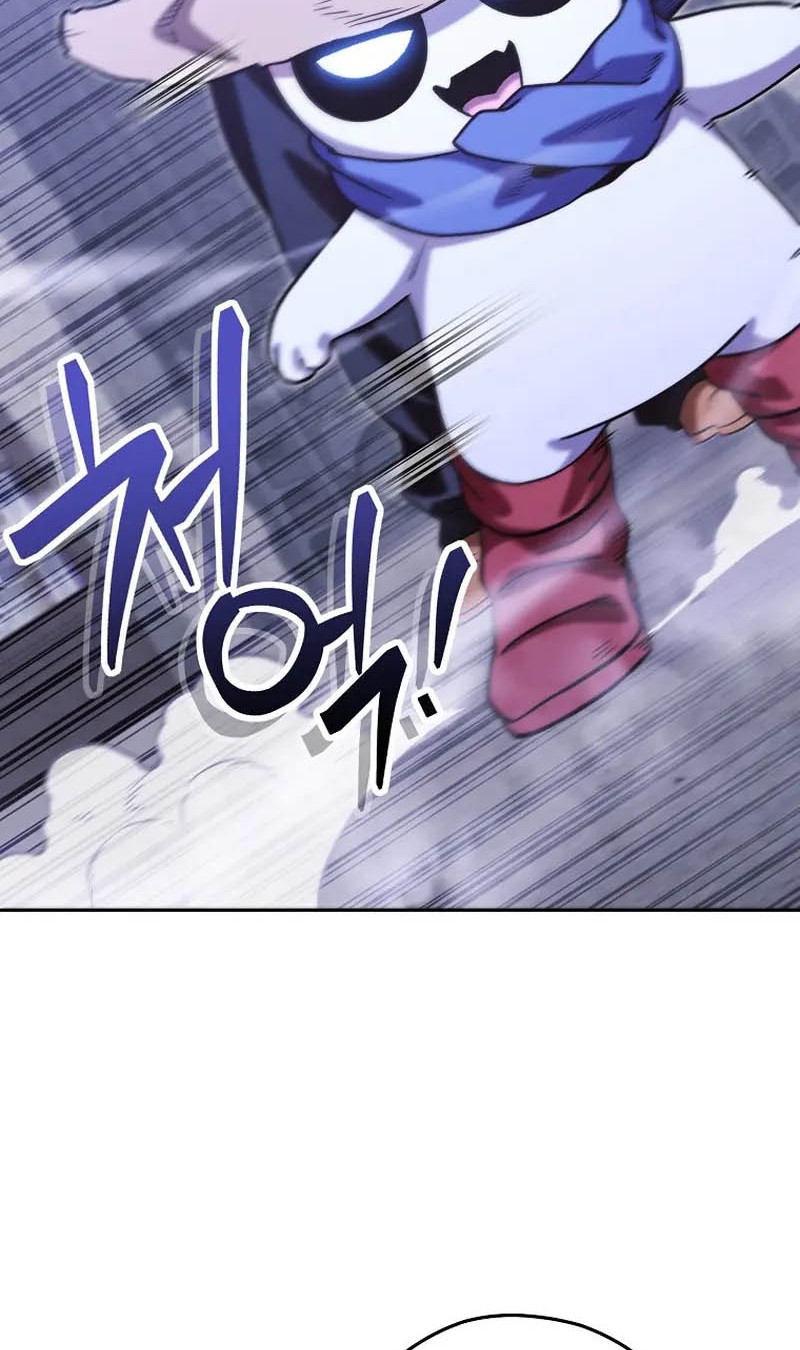 Dungeon Reset Chapter 256 Gambar 9