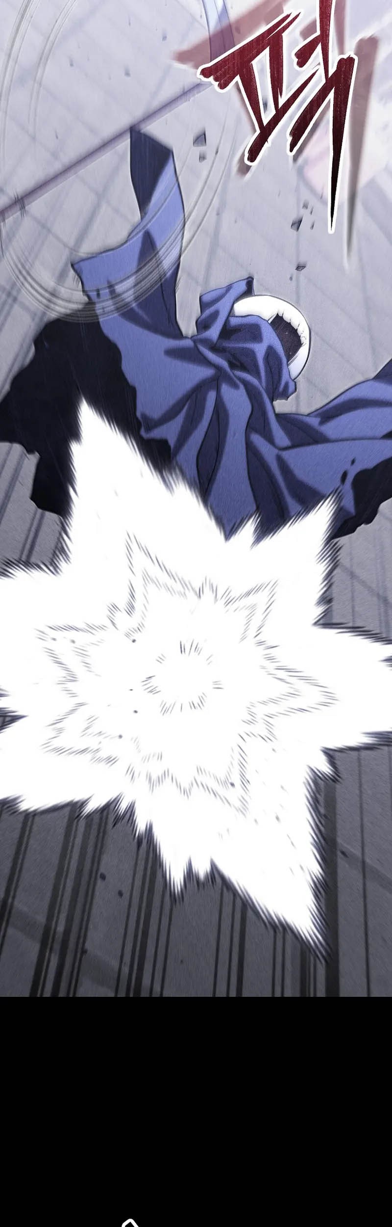 Dungeon Reset Chapter 256 Gambar 26