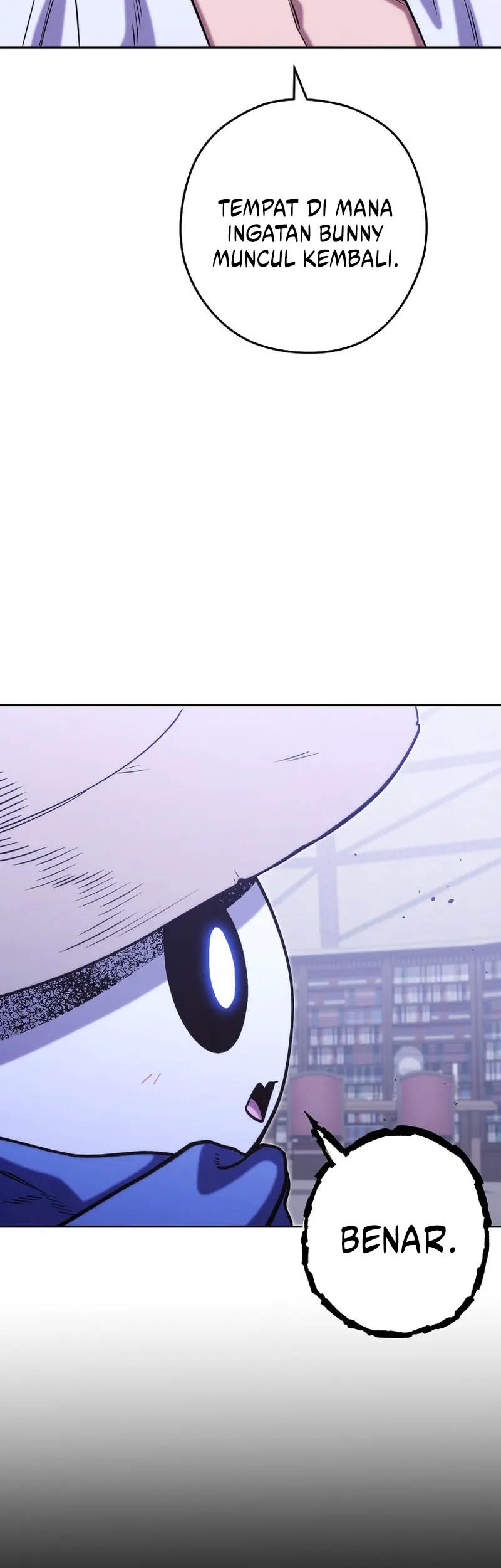 Dungeon Reset Chapter 256 Gambar 23