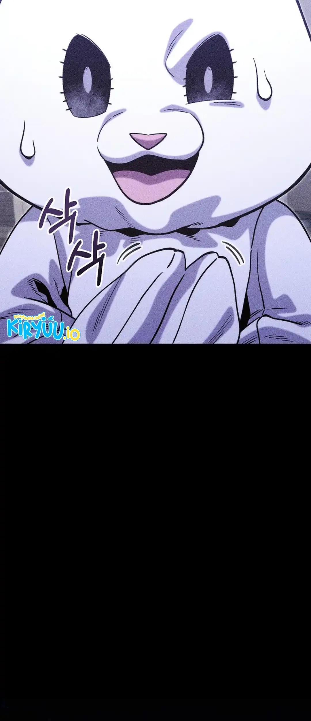 Dungeon Reset Chapter 257 Gambar 44