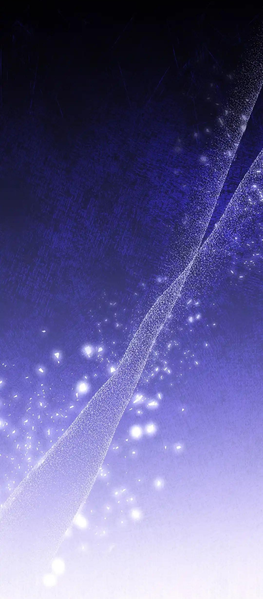 Dungeon Reset Chapter 257 Gambar 45