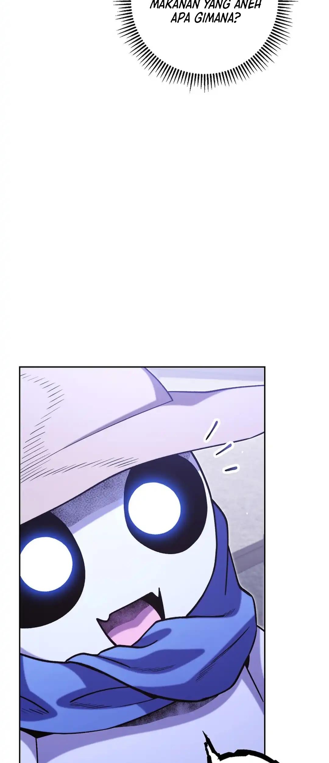 Dungeon Reset Chapter 257 Gambar 56