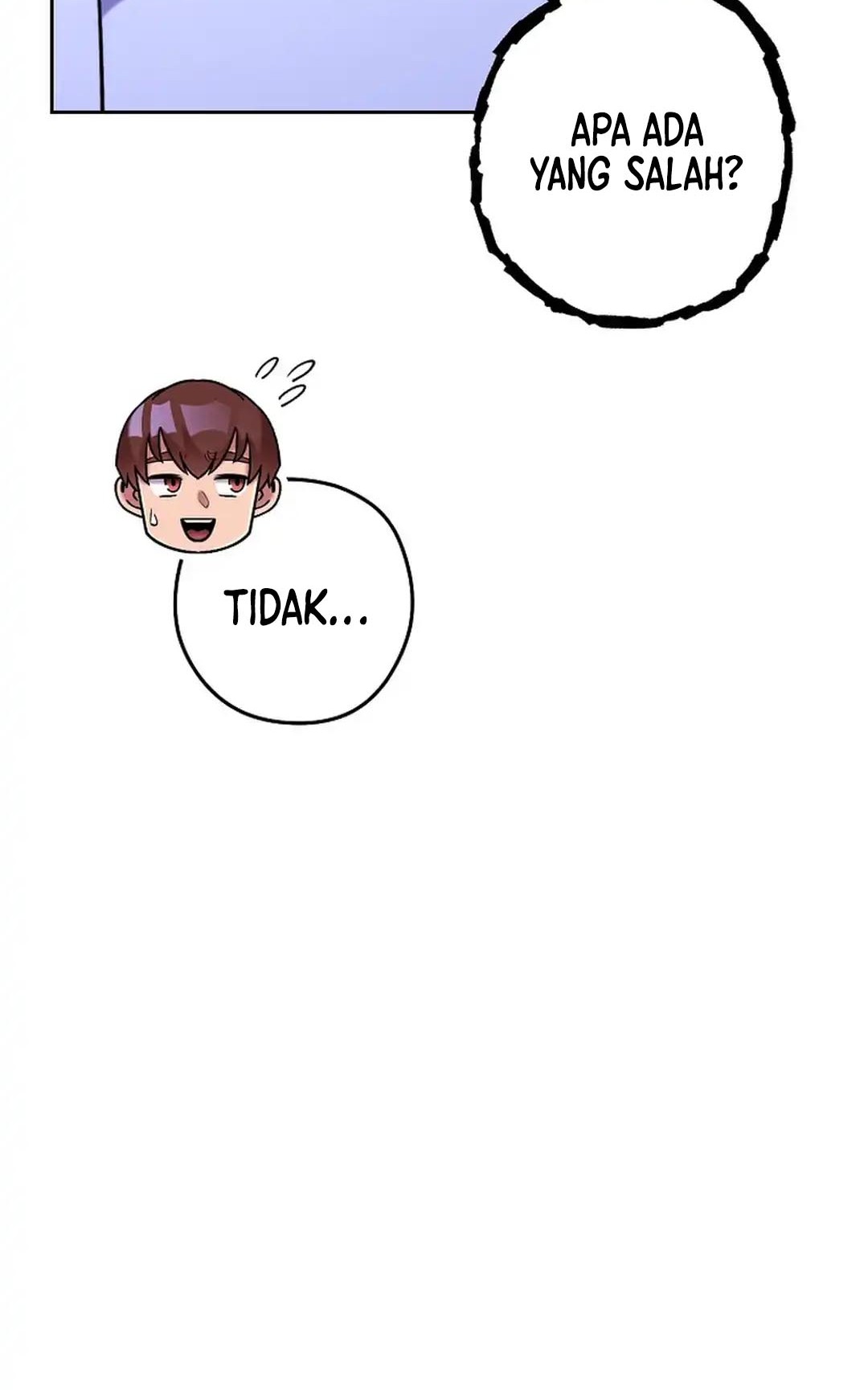 Dungeon Reset Chapter 257 Gambar 57