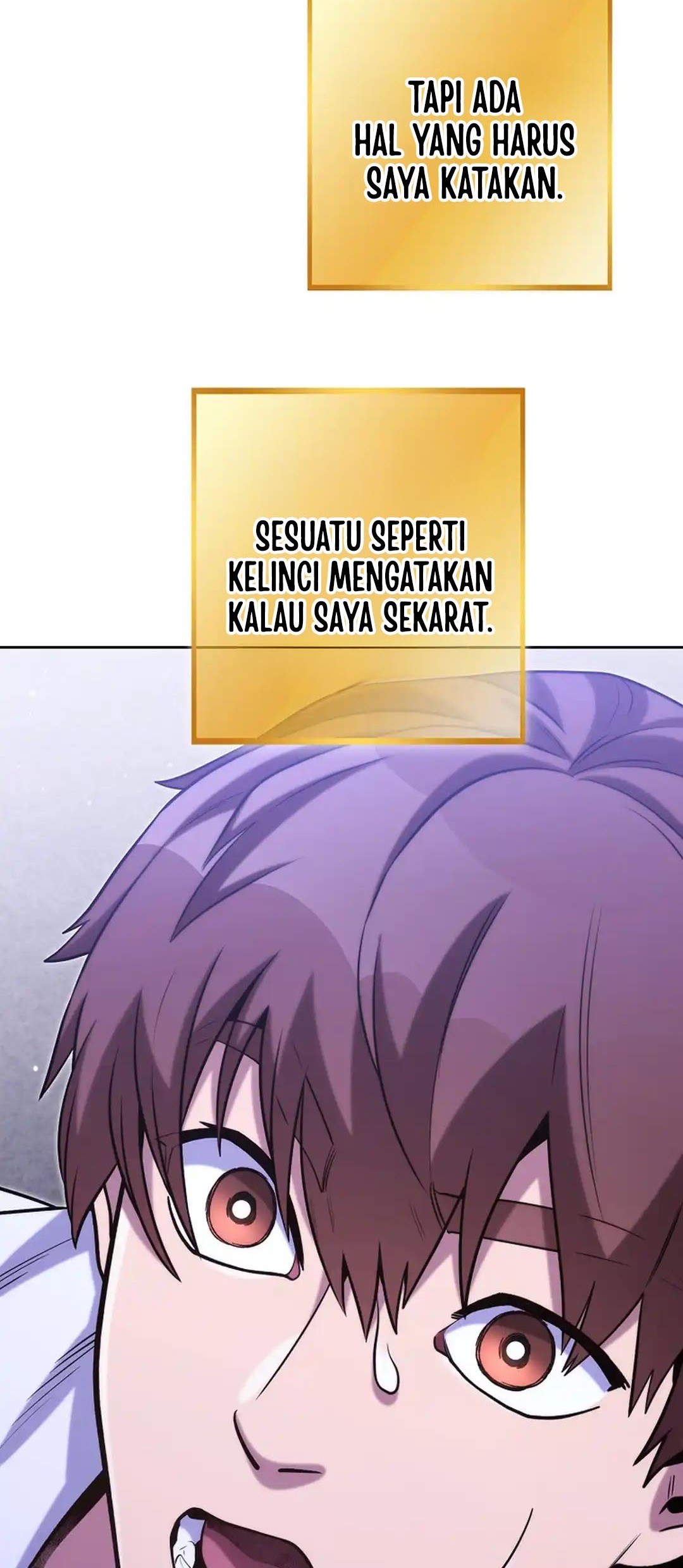 Dungeon Reset Chapter 257 Gambar 61