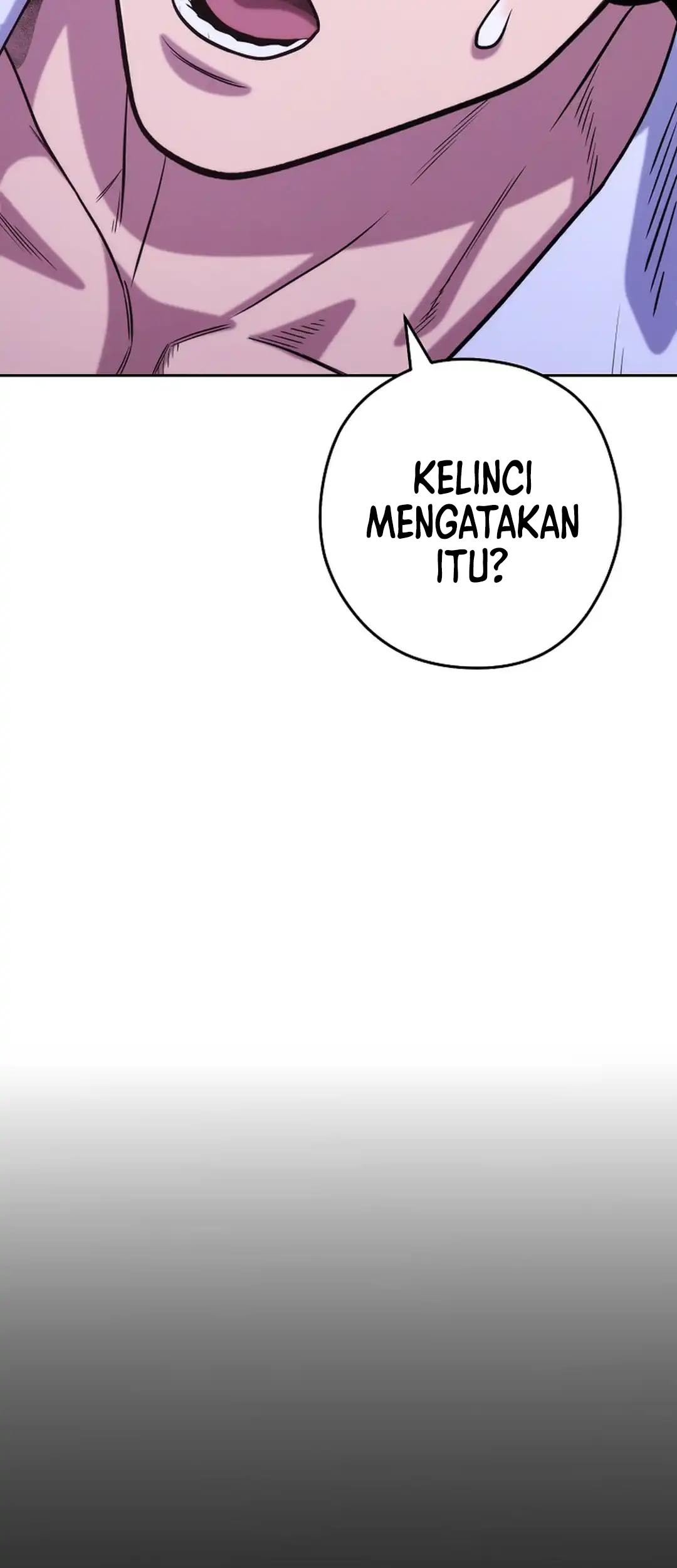 Dungeon Reset Chapter 257 Gambar 62