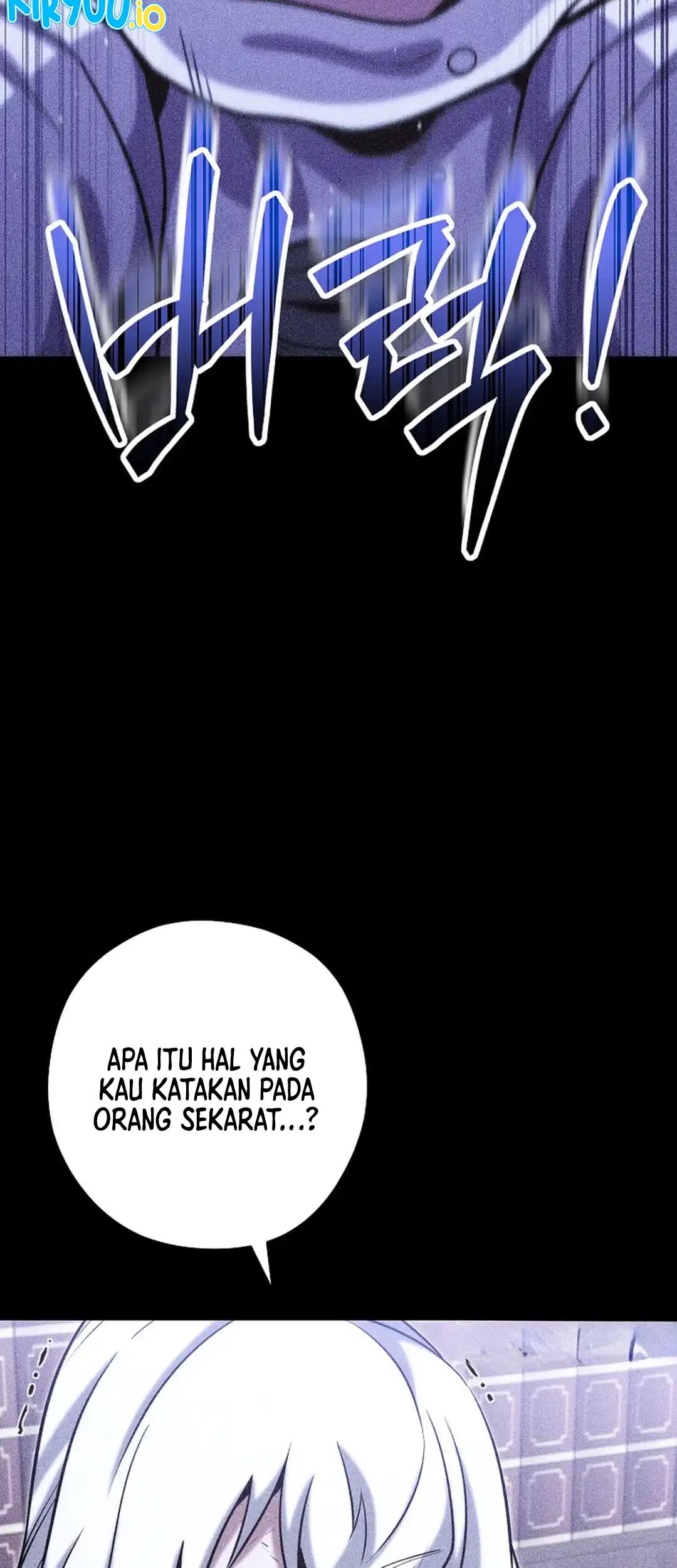 Dungeon Reset Chapter 257 Gambar 64