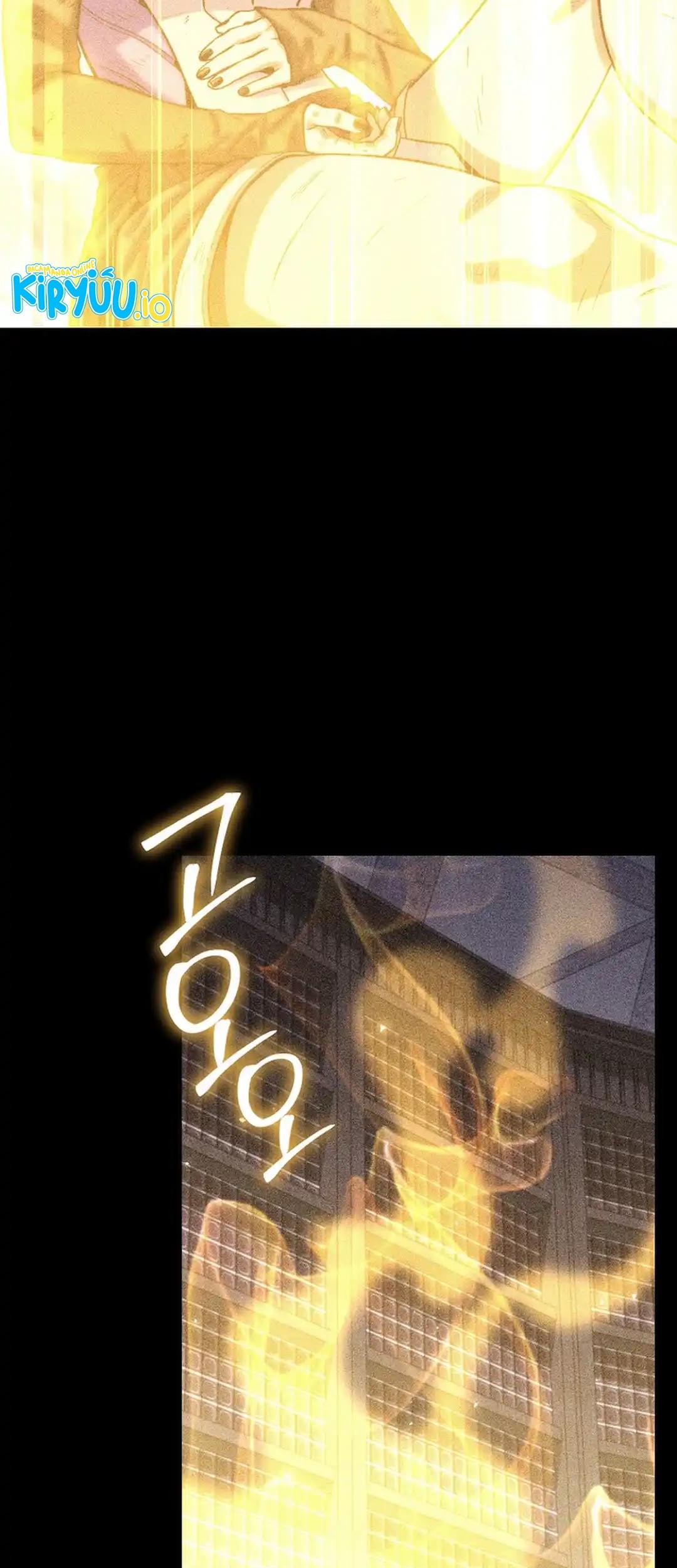 Dungeon Reset Chapter 257 Gambar 72