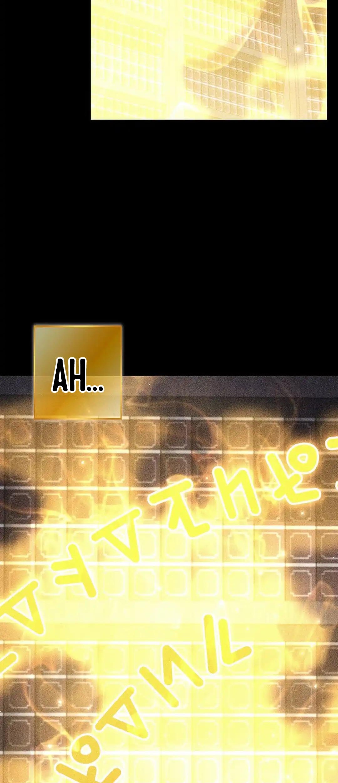 Dungeon Reset Chapter 257 Gambar 73