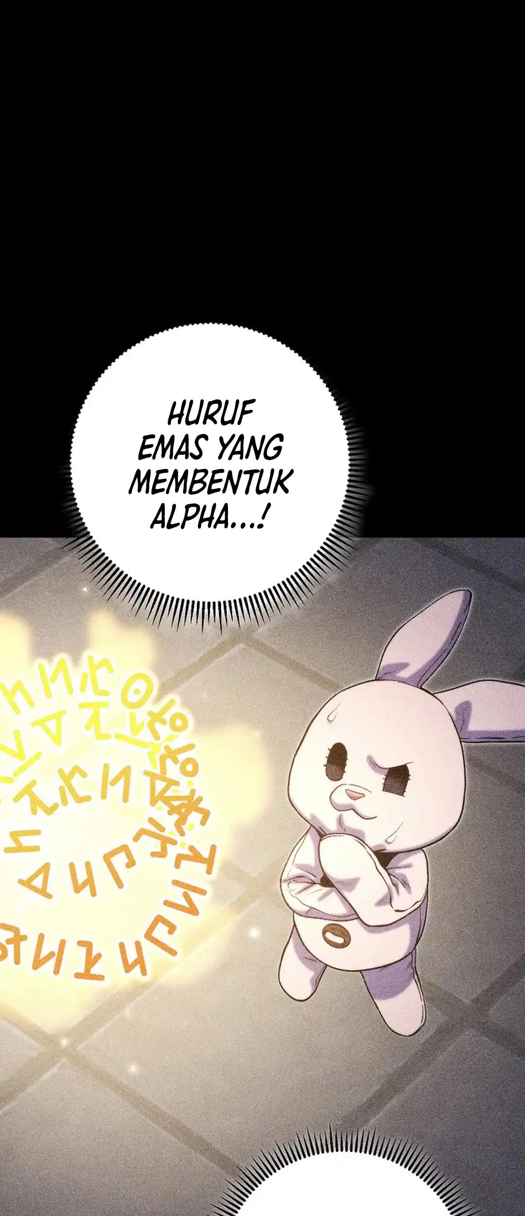 Dungeon Reset Chapter 257 Gambar 78