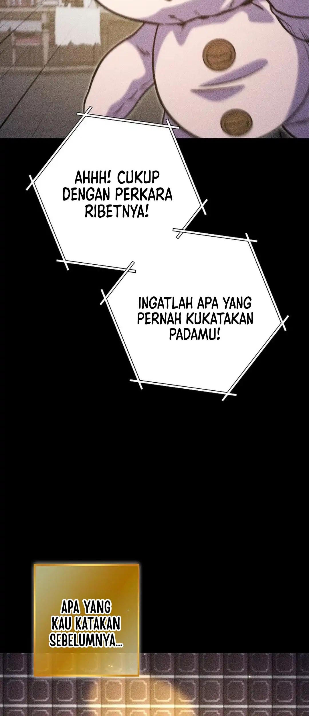 Dungeon Reset Chapter 257 Gambar 81