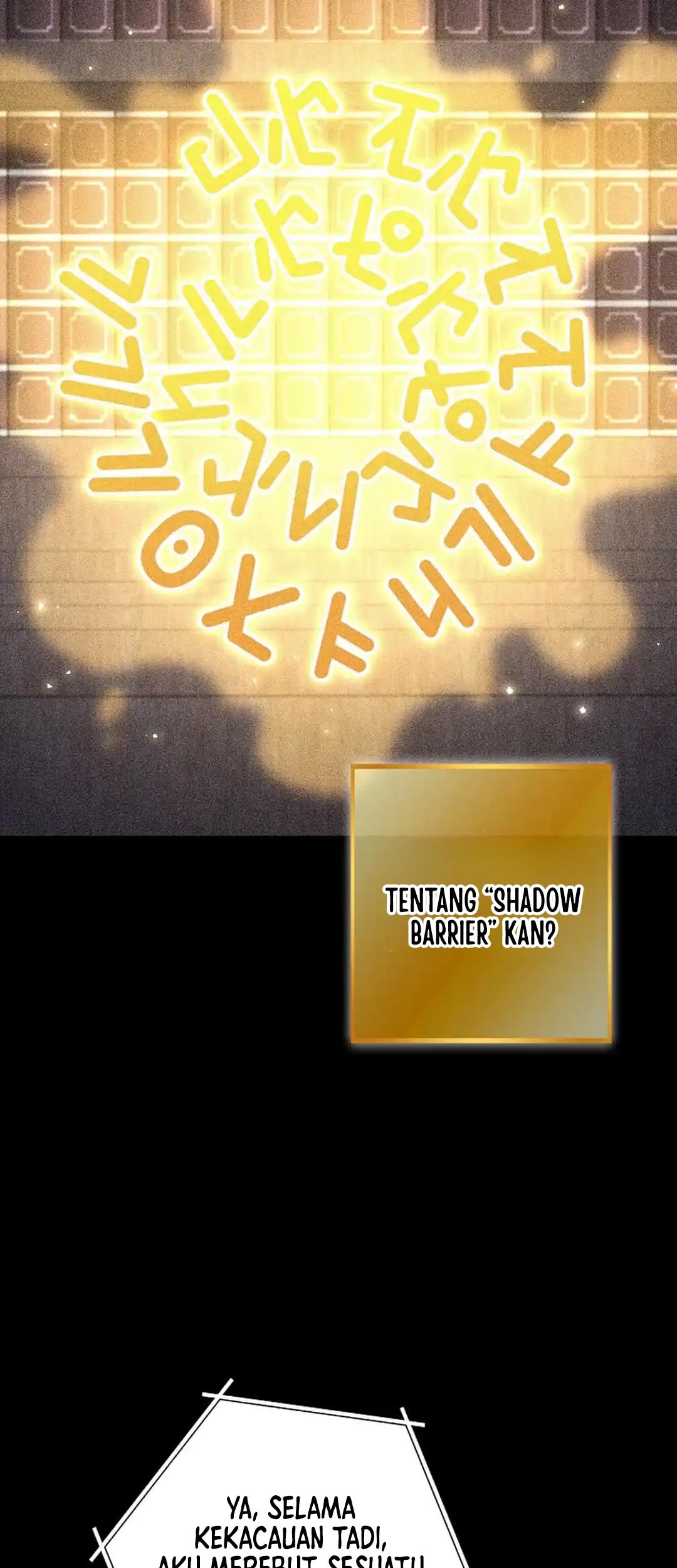 Dungeon Reset Chapter 257 Gambar 82