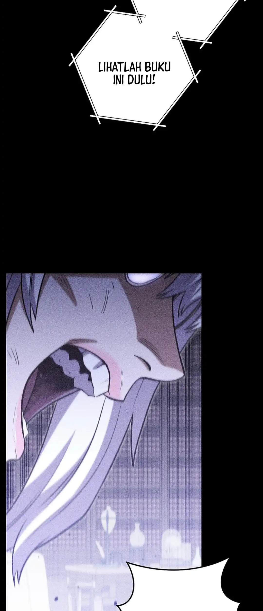 Dungeon Reset Chapter 257 Gambar 92