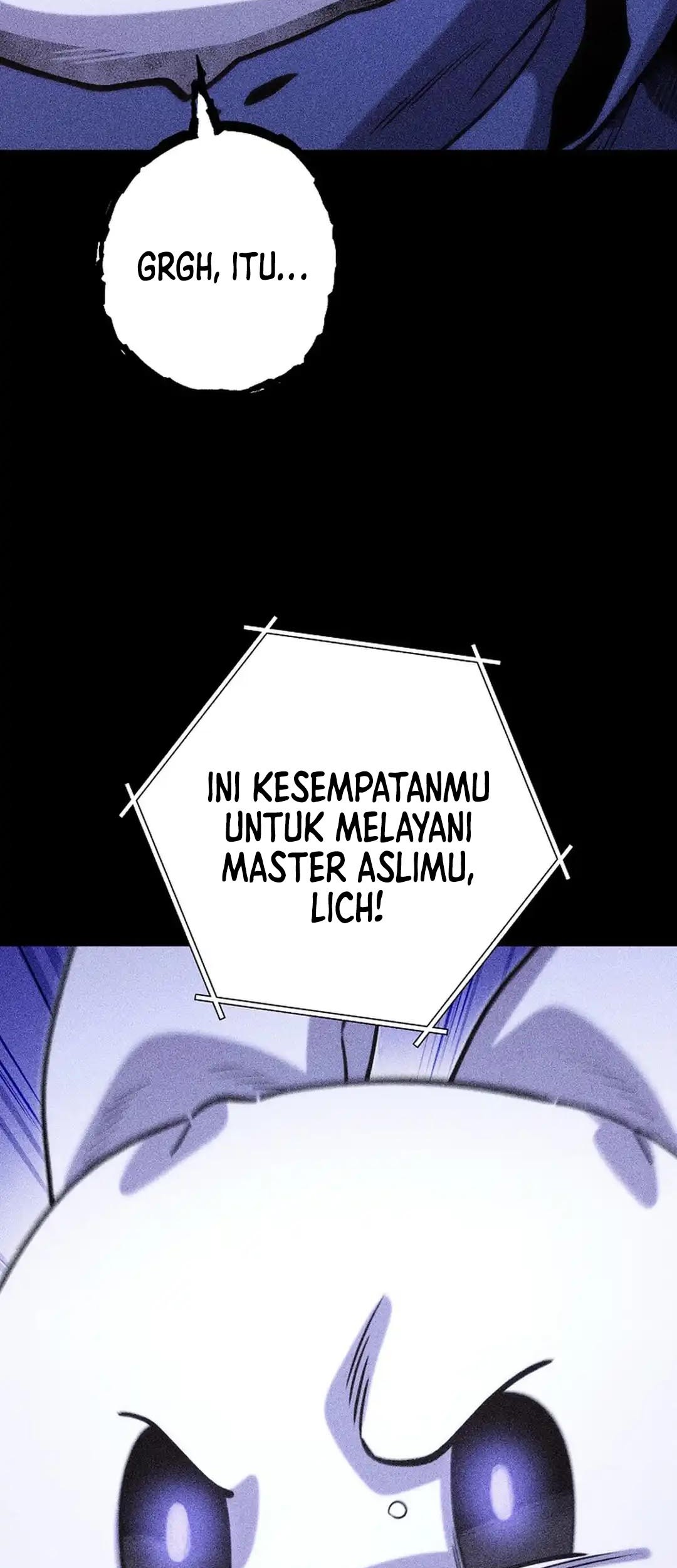 Dungeon Reset Chapter 257 Gambar 100