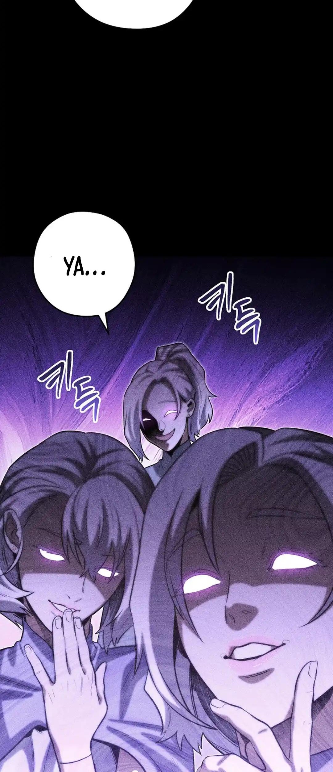 Dungeon Reset Chapter 257 Gambar 29