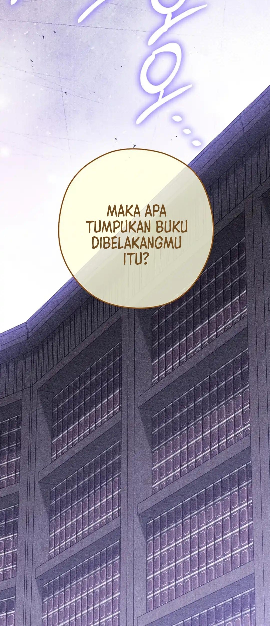 Dungeon Reset Chapter 257 Gambar 25