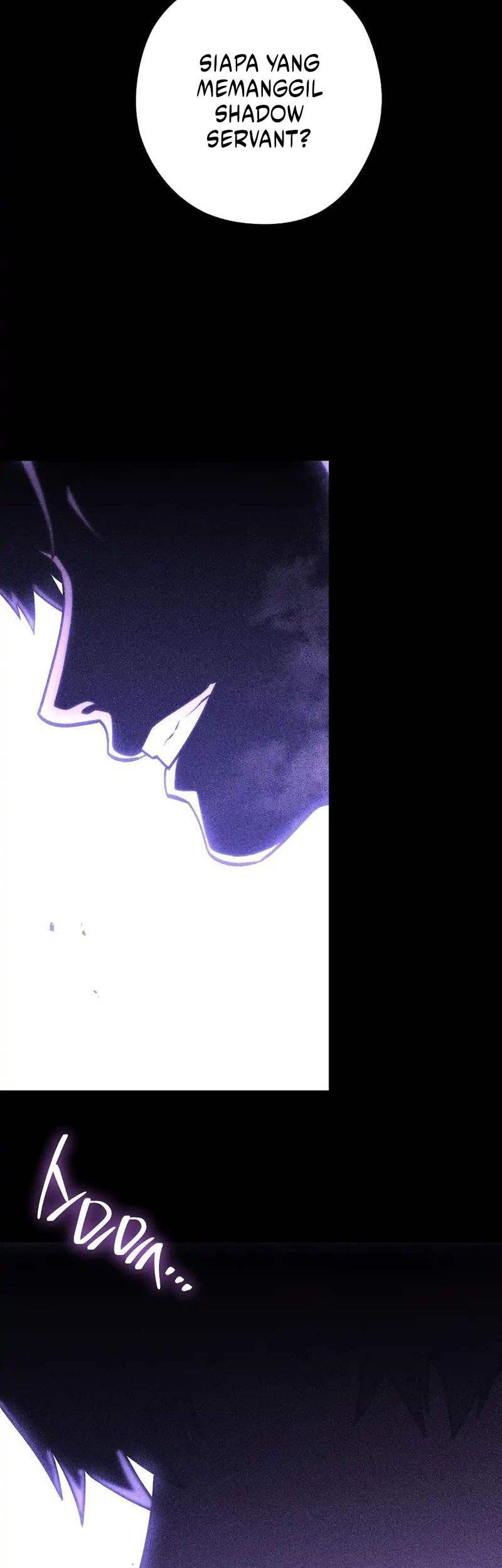 Dungeon Reset Chapter 258 Gambar 29