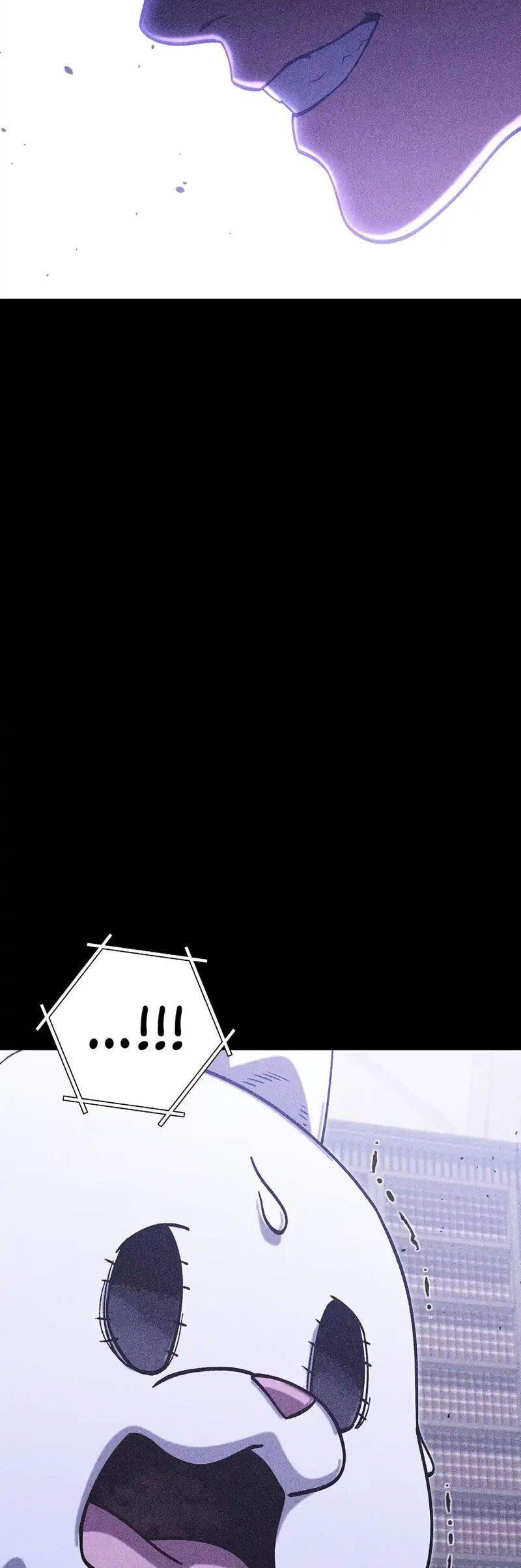 Dungeon Reset Chapter 258 Gambar 30