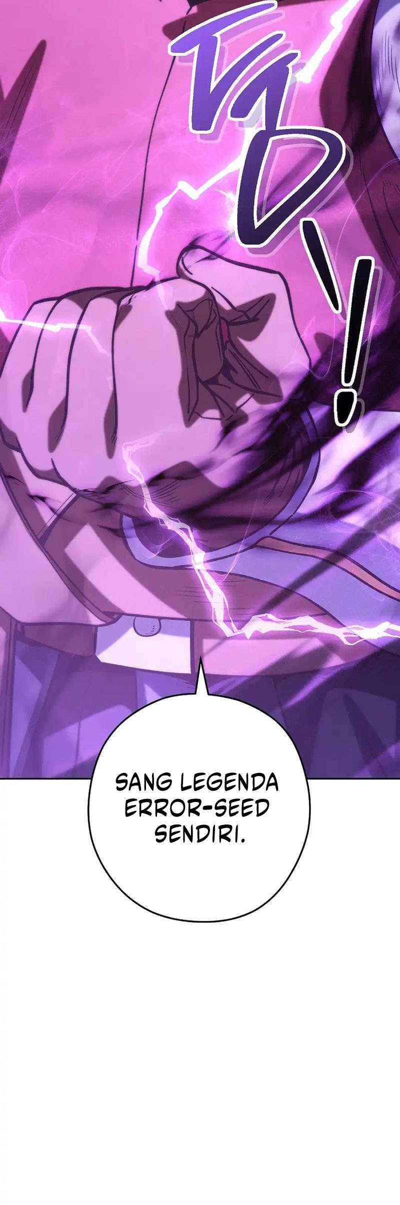 Dungeon Reset Chapter 258 Gambar 33