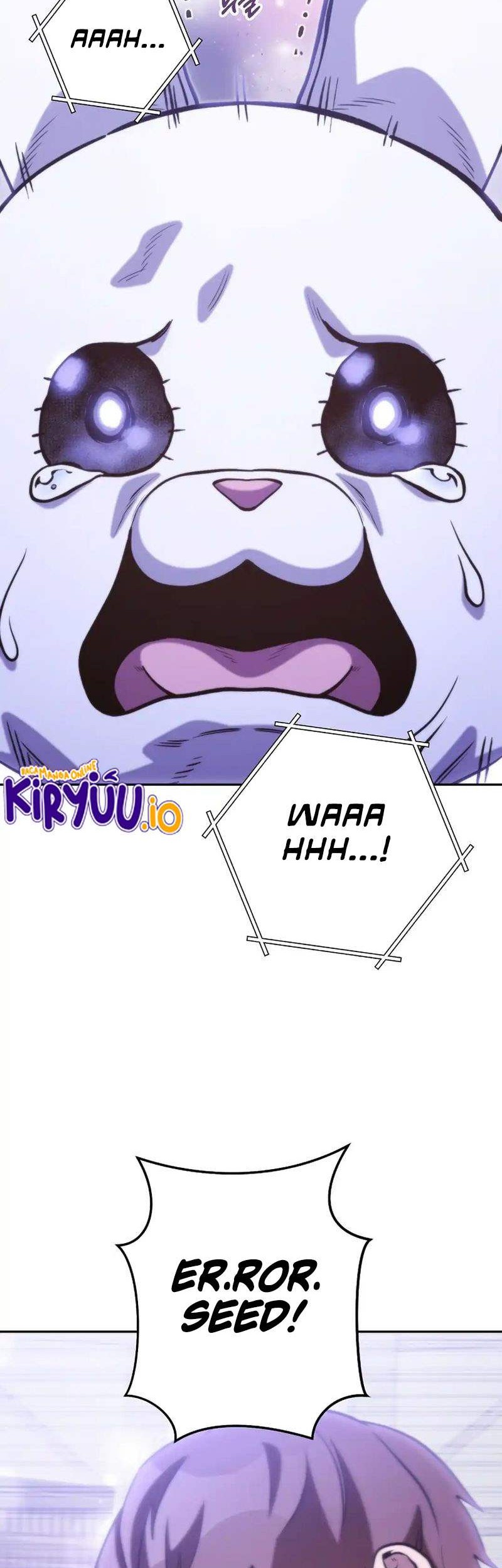 Dungeon Reset Chapter 258 Gambar 35