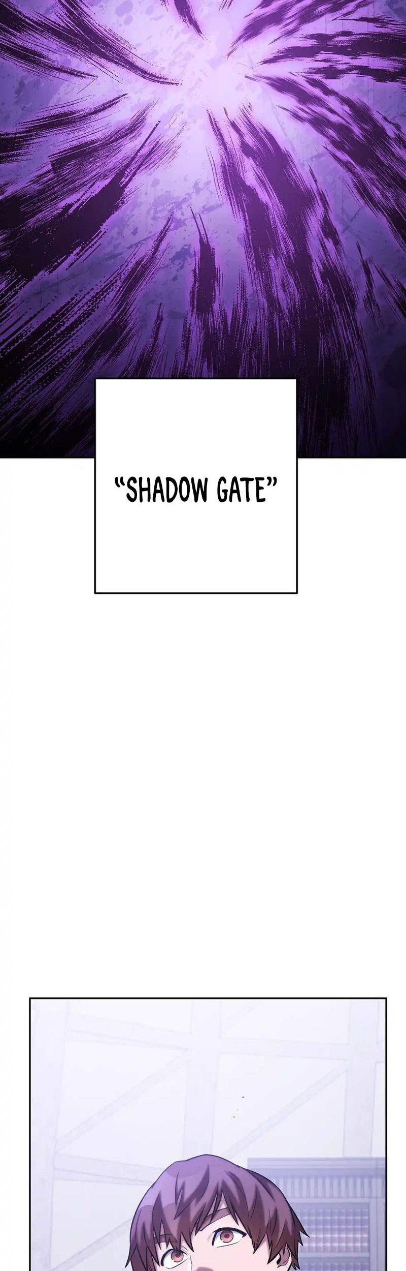 Dungeon Reset Chapter 258 Gambar 44