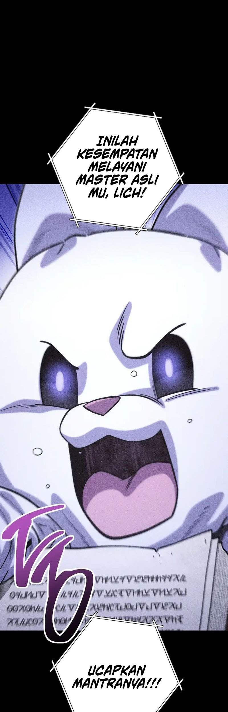 Komik Dungeon Reset Chapter 258 gambar nomor 1