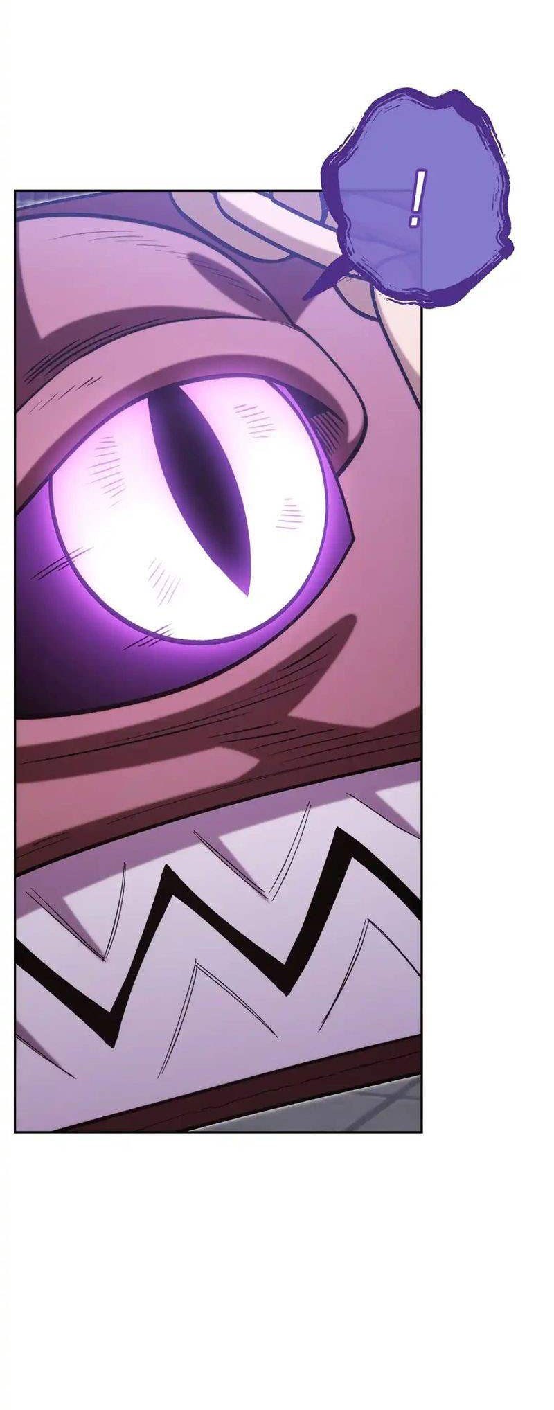 Dungeon Reset Chapter 258 Gambar 66