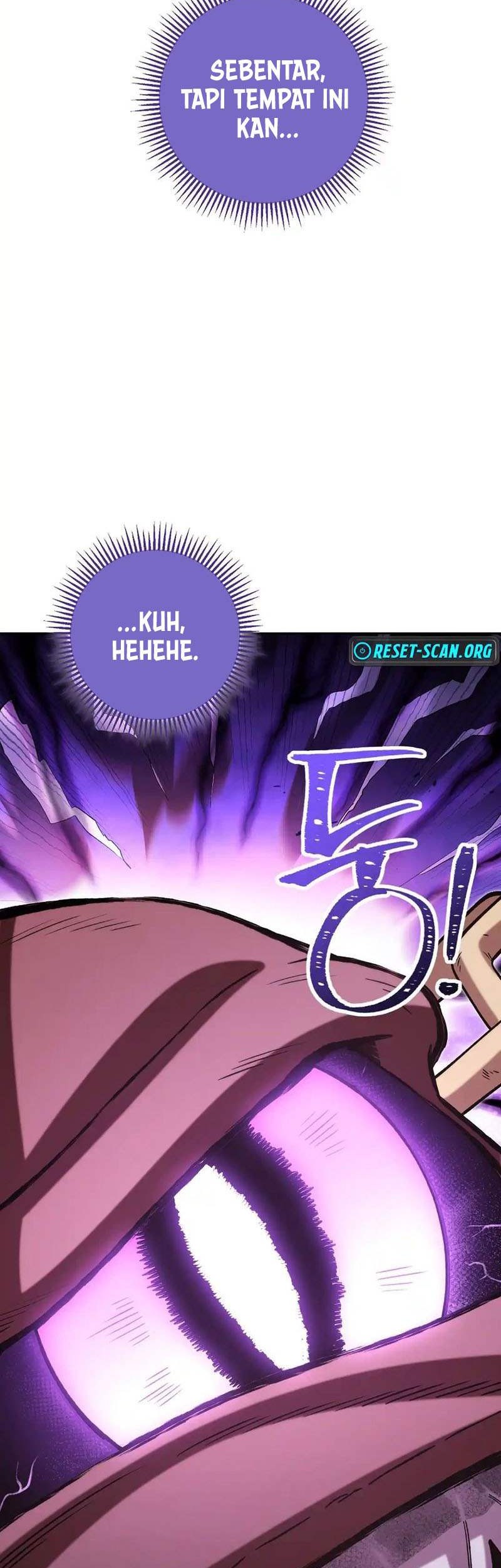 Dungeon Reset Chapter 258 Gambar 69