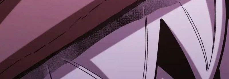 Dungeon Reset Chapter 258 Gambar 70