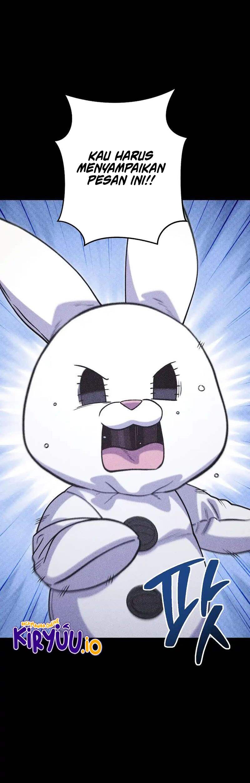 Dungeon Reset Chapter 258 Gambar 19