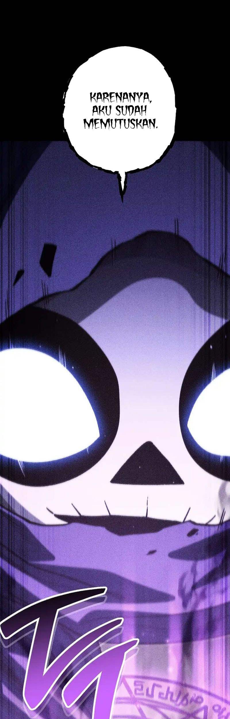 Dungeon Reset Chapter 258 Gambar 10