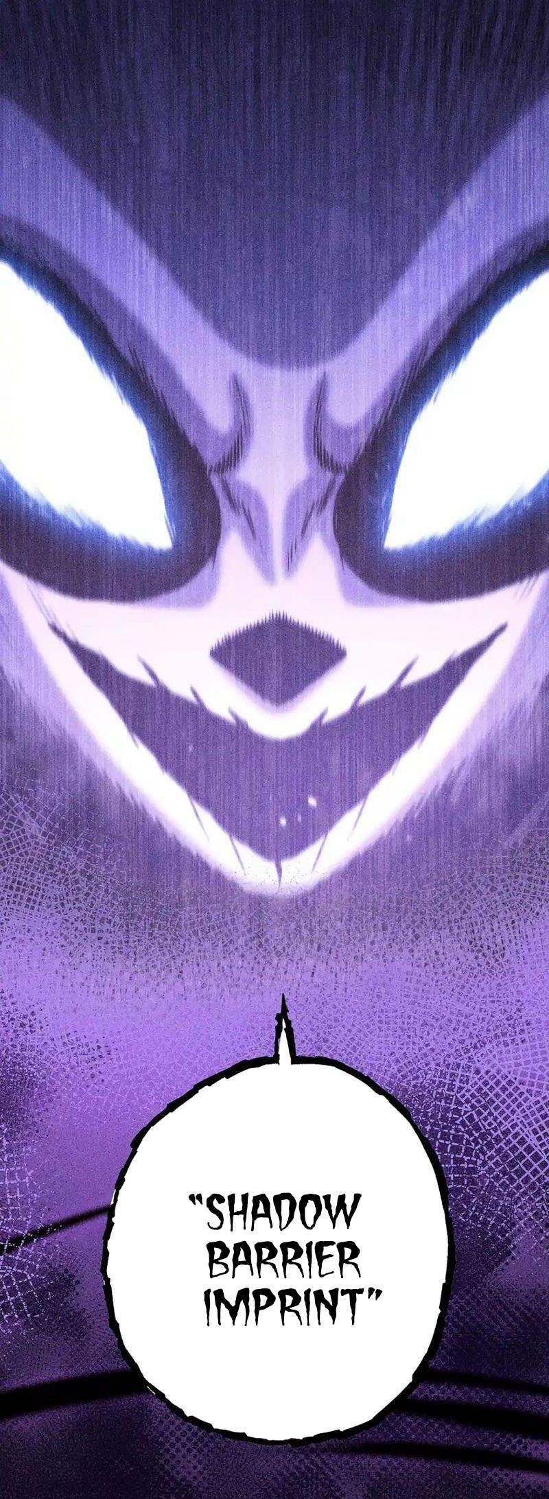 Dungeon Reset Chapter 258 Gambar 12