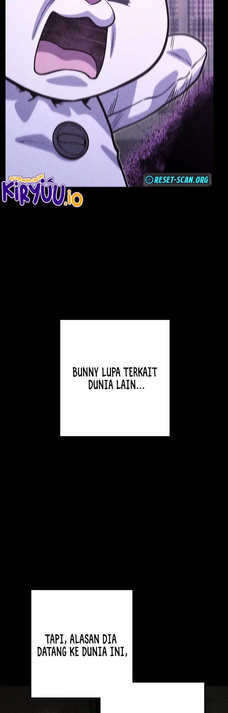 Dungeon Reset Chapter 258 Gambar 17